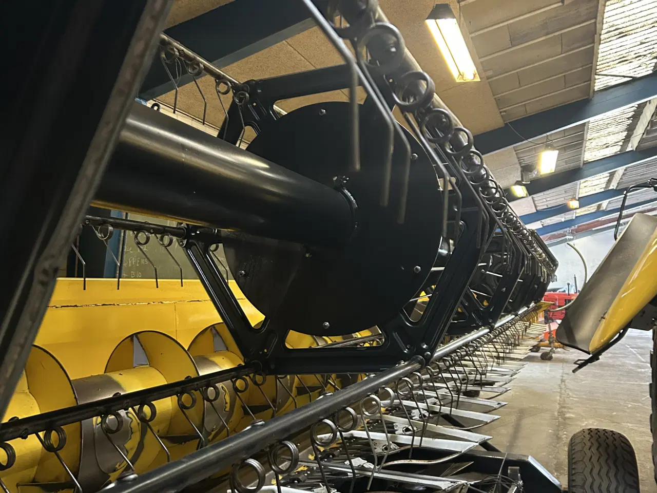 Billede 15 - New 9080