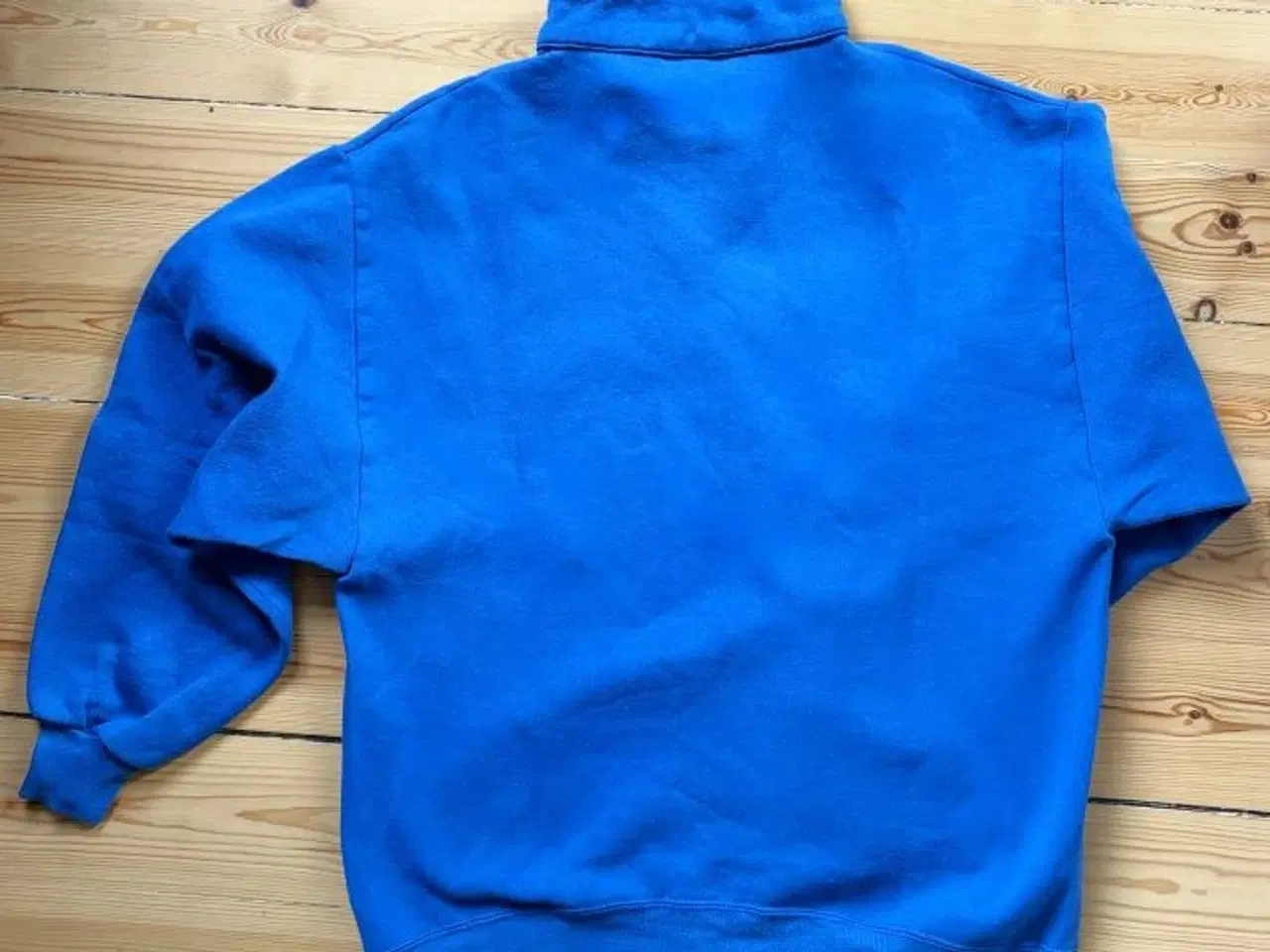 Billede 4 - Sweatshirt - merchandise: Sleeping with the Enemy