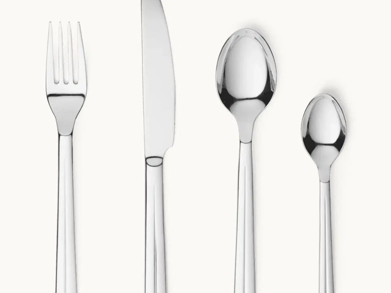 Billede 1 - Rosendahl Grand Cru bestik 14 pers