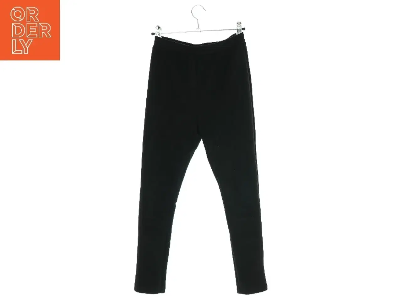 Billede 1 - Bukser fra Sofie Schnoor