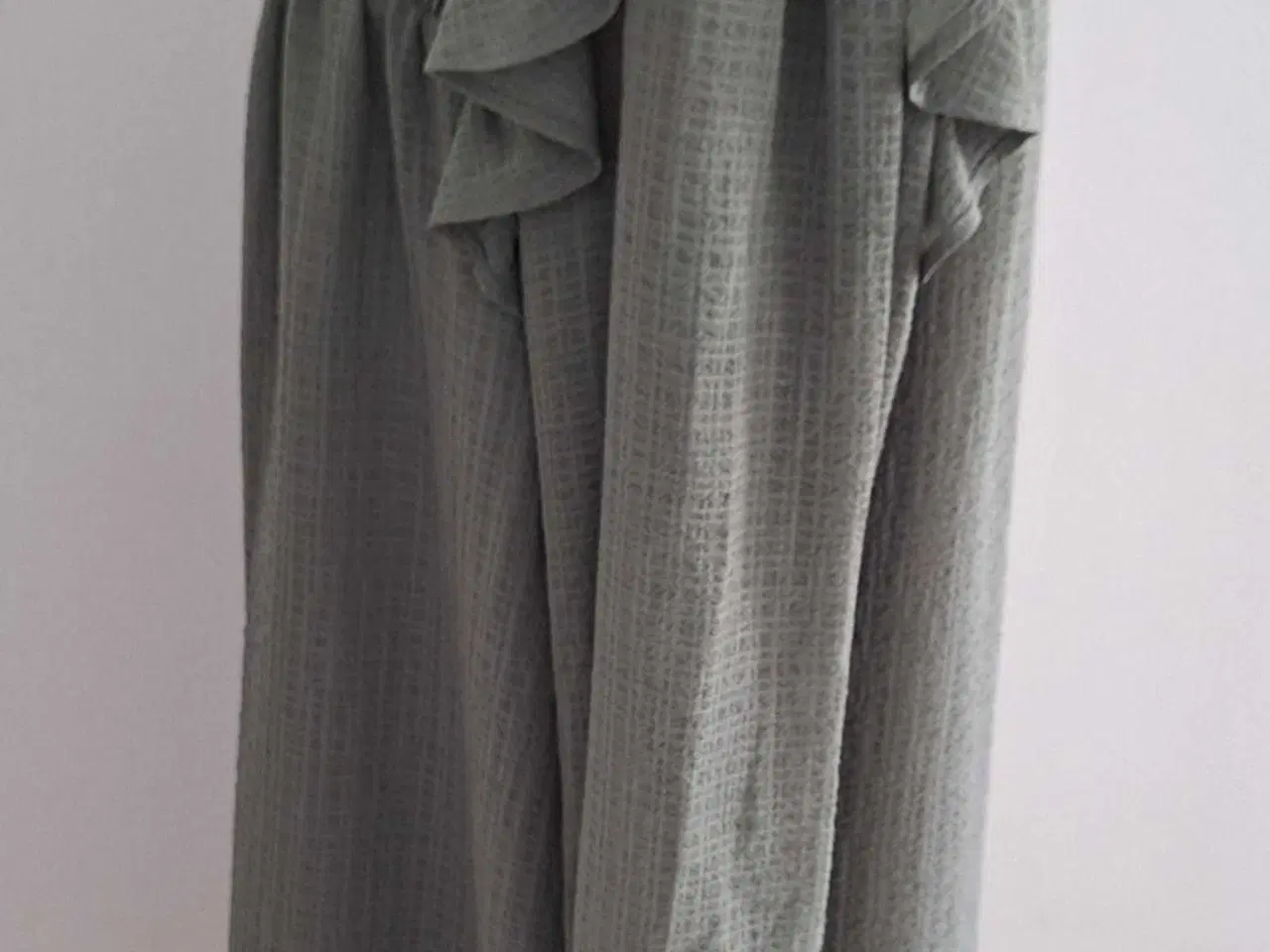 Billede 4 - Studio kjole str. L