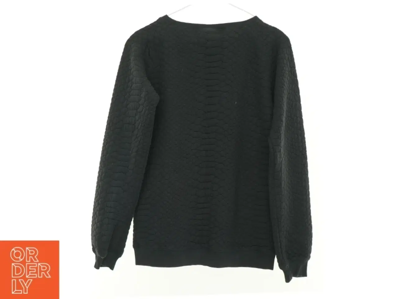 Billede 2 - Bluse fra Sofie Schnoor (str. 164 cm)