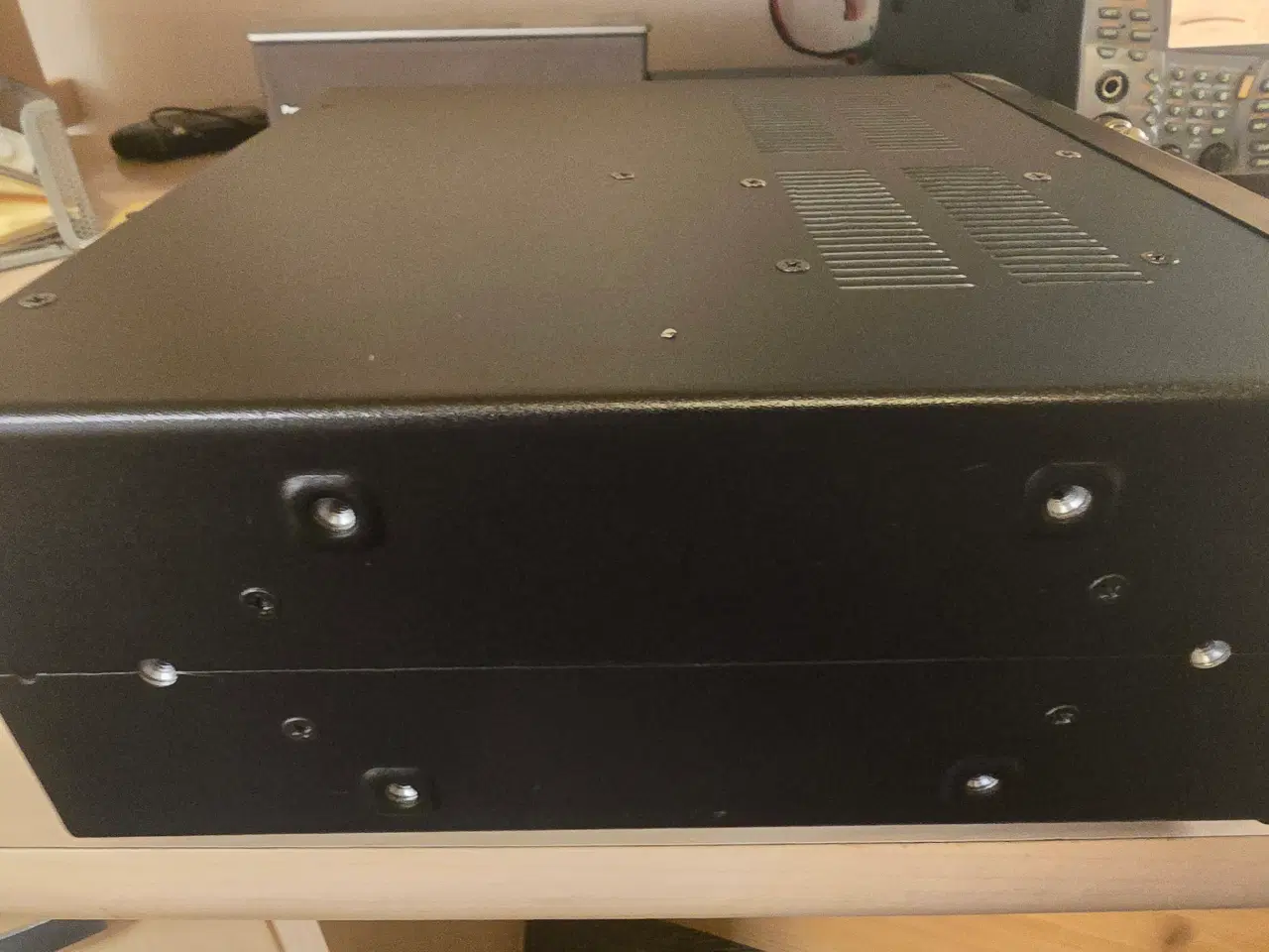 Billede 3 - icom 7300