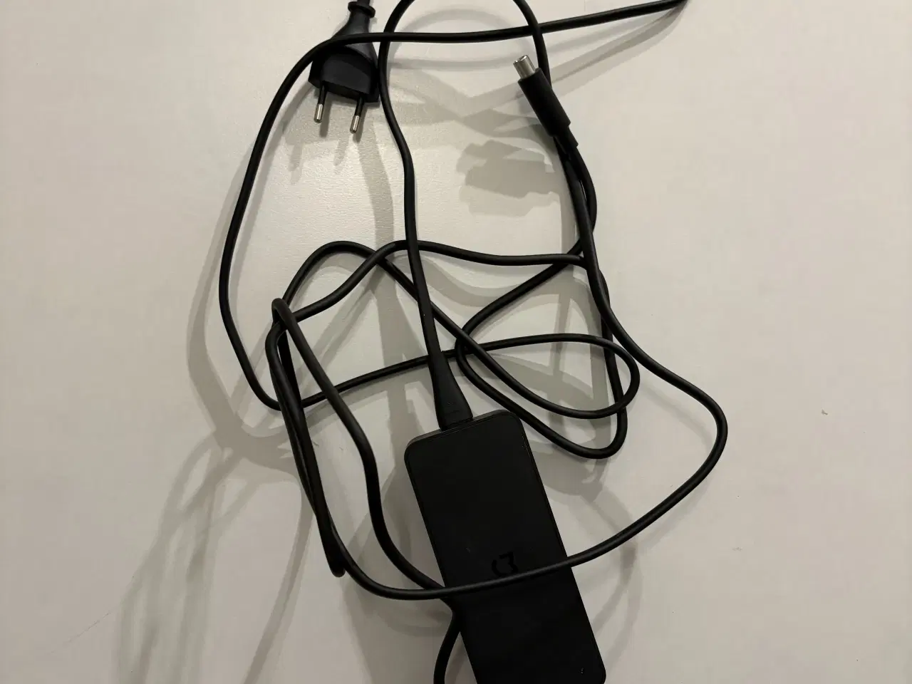 Billede 6 - Xiaomi Mi Pro 2 elektrisk løbehjul