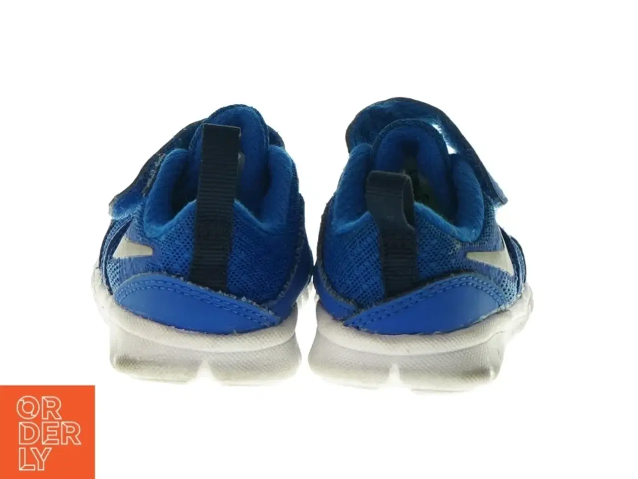 Billede 4 - Sneakers fra Nike (str. 19,5)