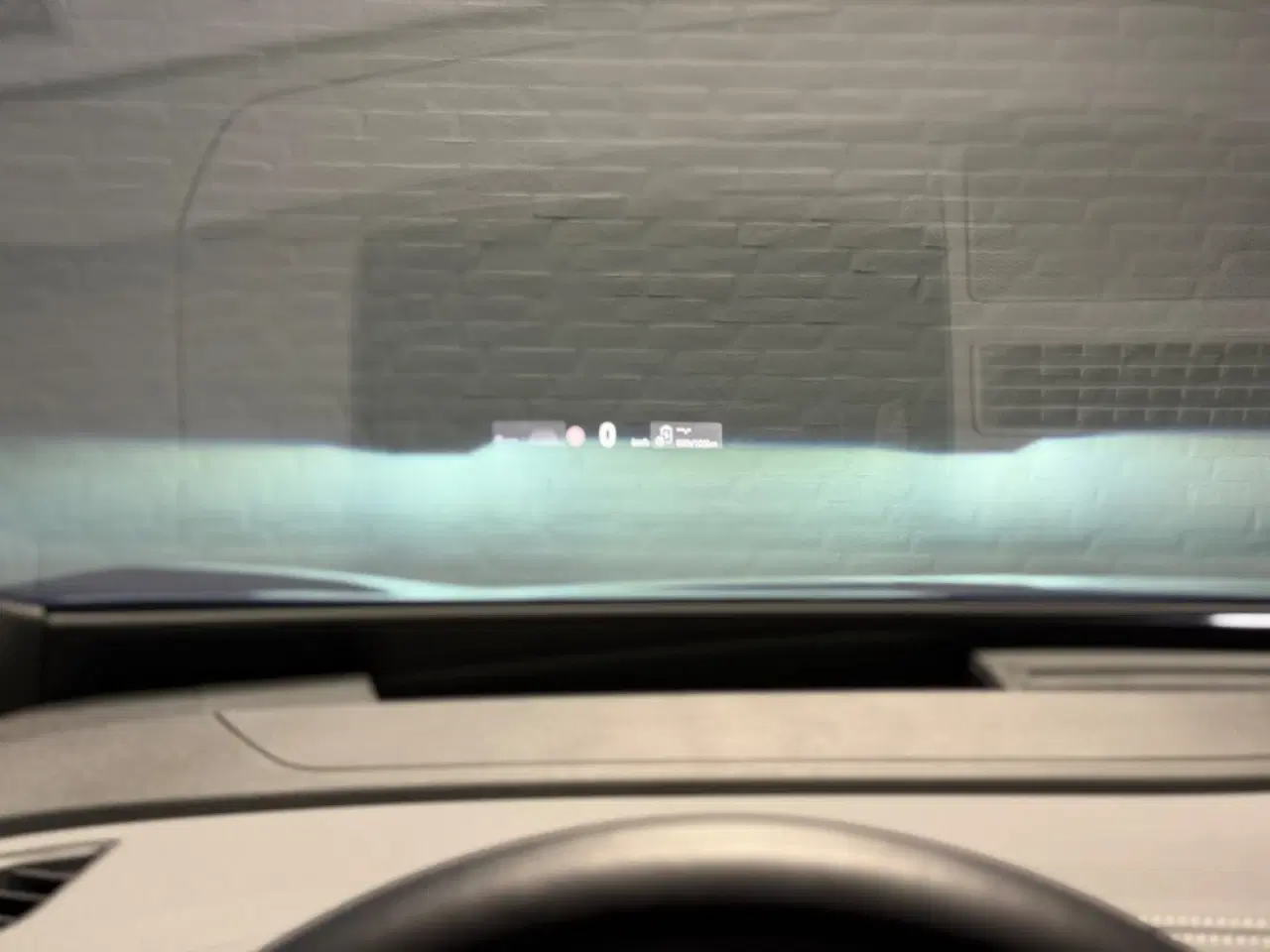 Billede 13 - VW ID.4 77 Pro Business Premium