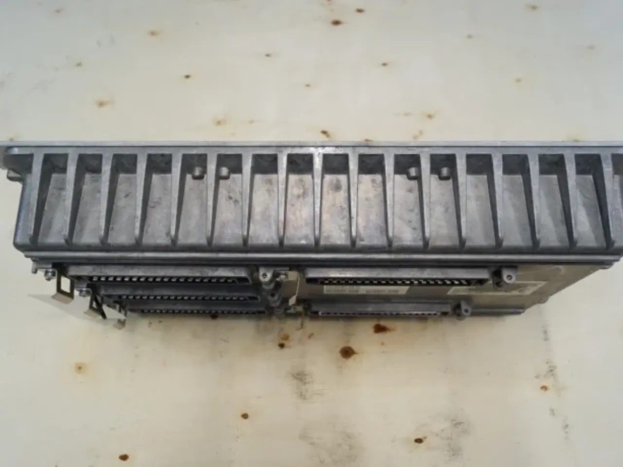 Billede 5 - AGCO  Computer 28782893.01
