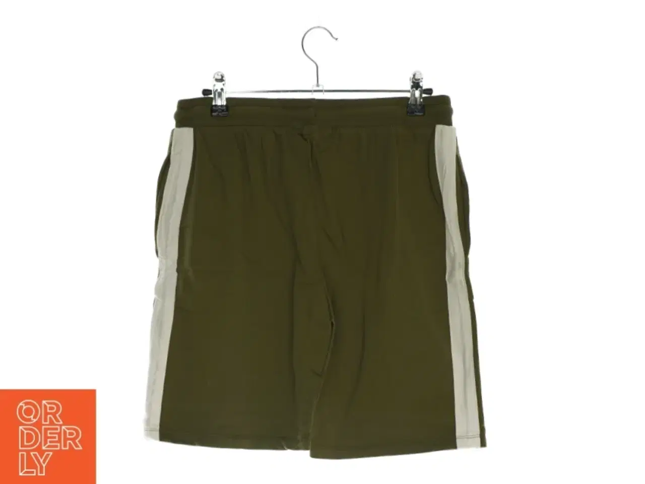 Billede 2 - Shorts fra VRS (Str. 58/64)