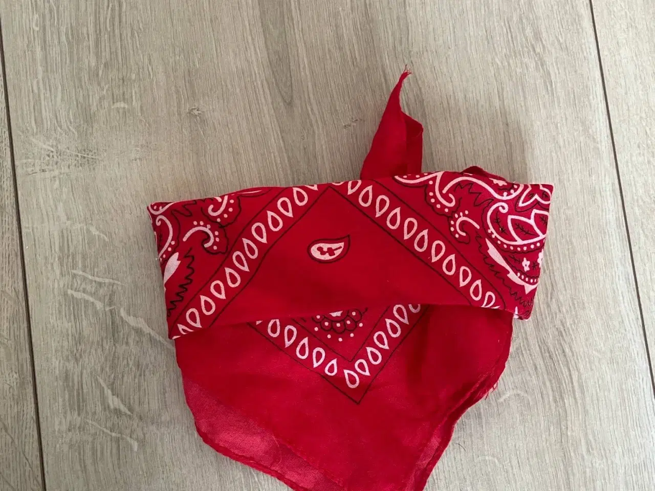 Billede 7 - Cheerlead kustume