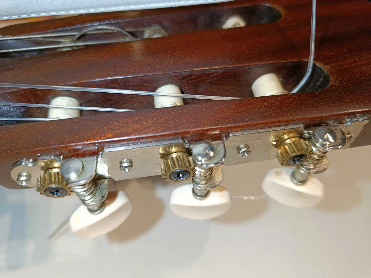 Billede 15 - Carl Steiner Modell FM3