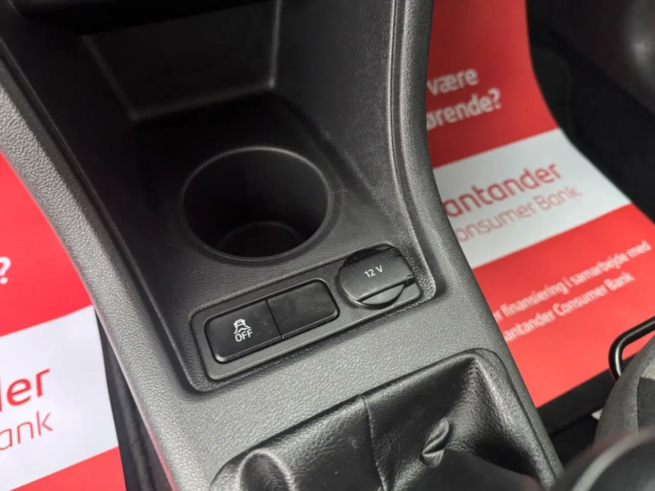 Billede 14 - Skoda Citigo 1,0 60 Active GreenTec