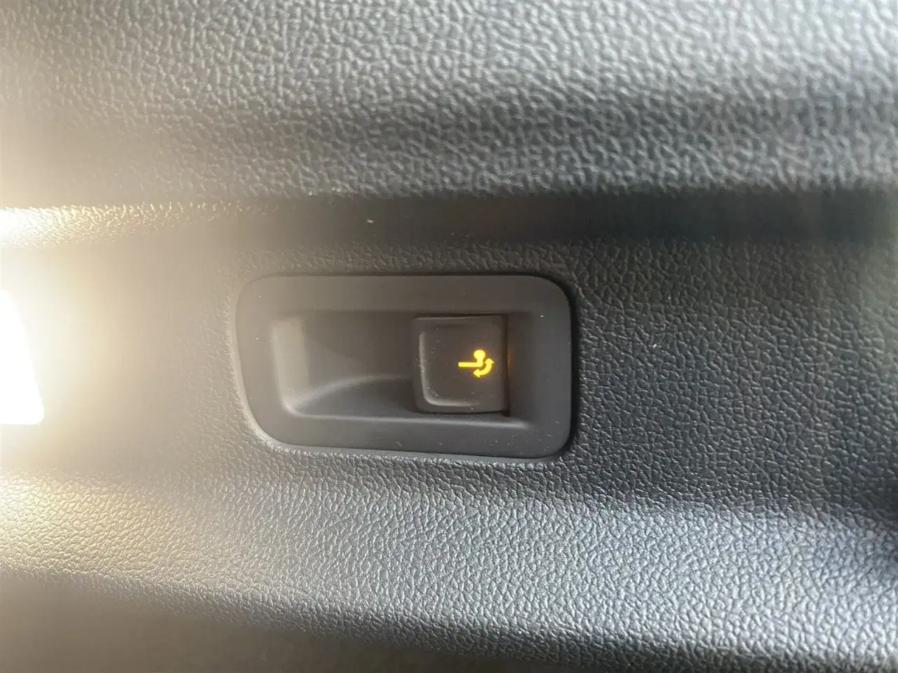 Billede 24 - Ford Explorer 82 Select Extended Range