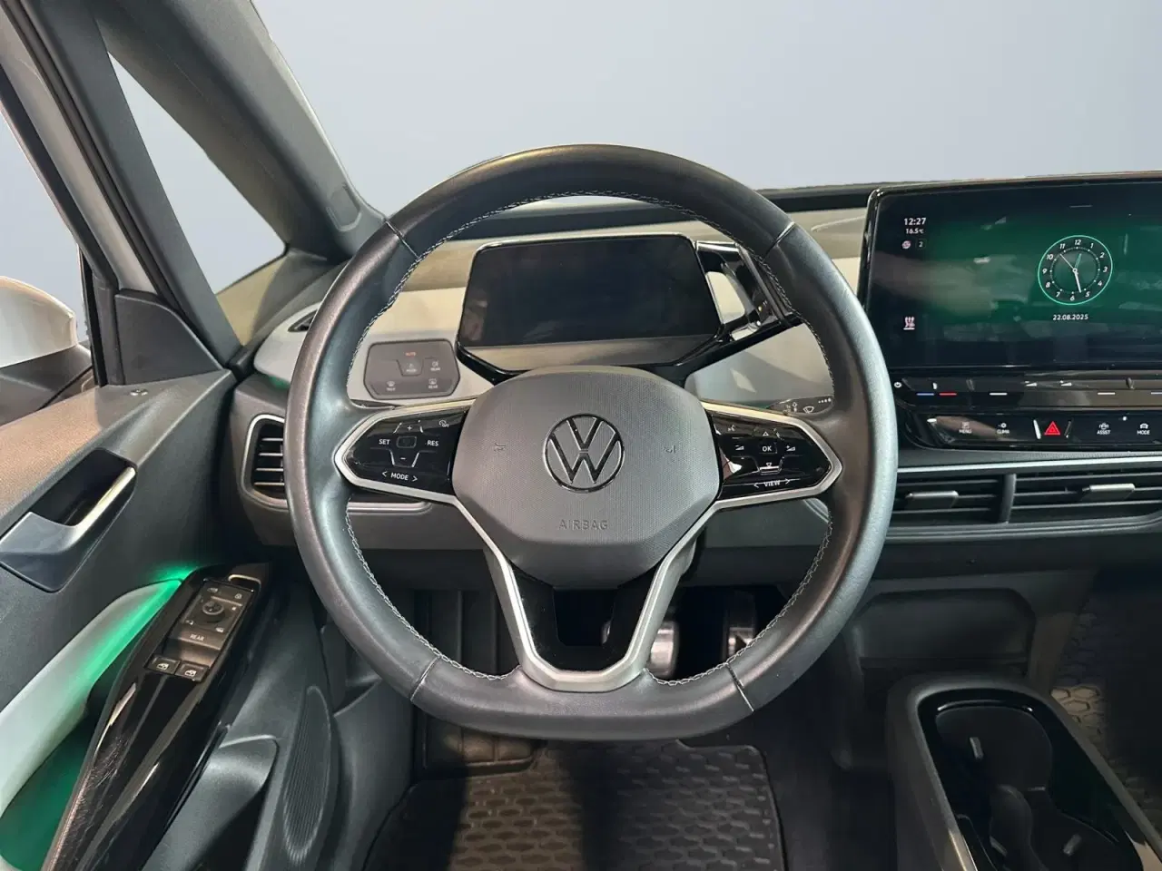 Billede 13 - VW ID.3 77 Pro S