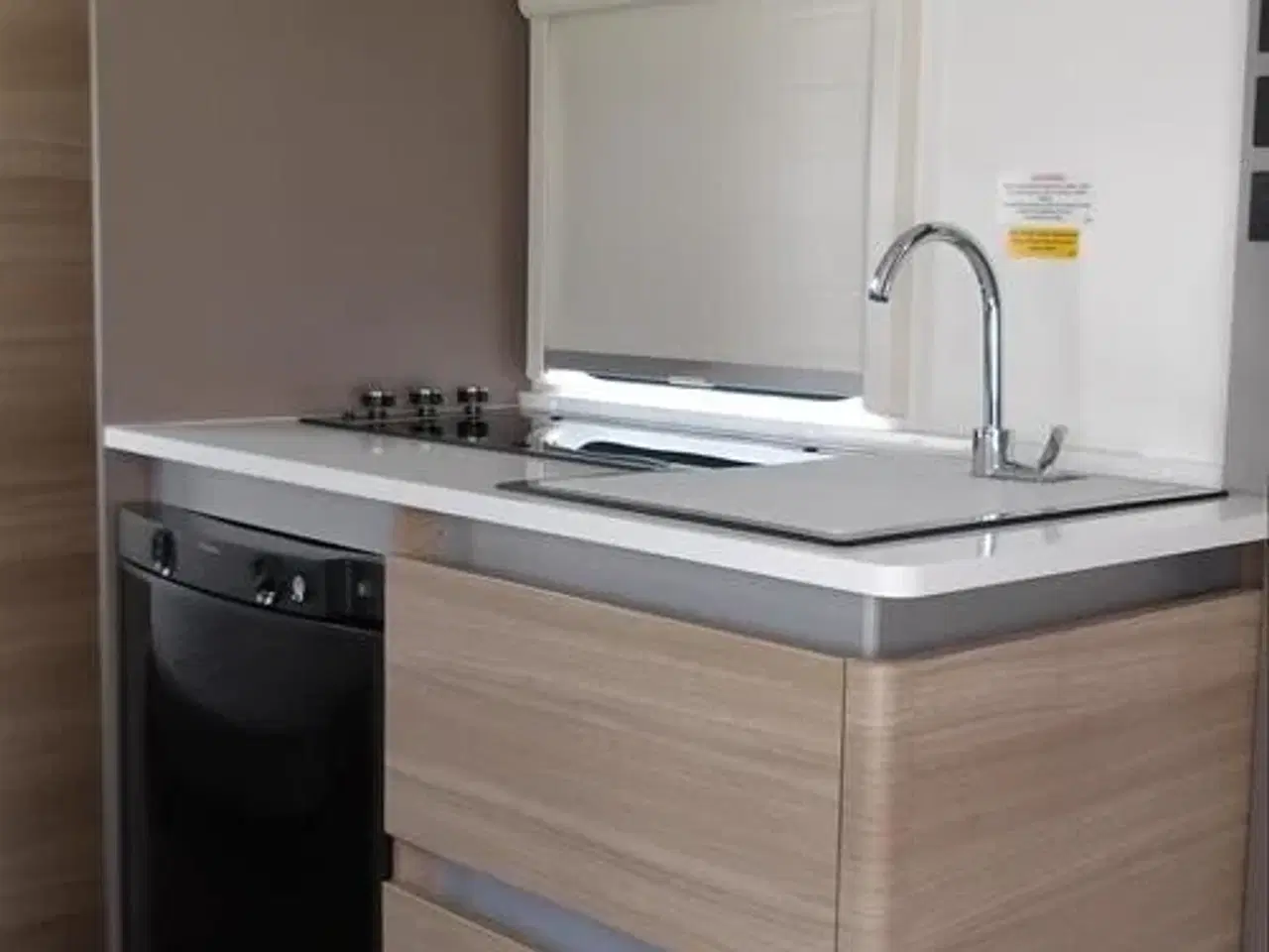 Billede 4 - Adria ALTEA 432 PX