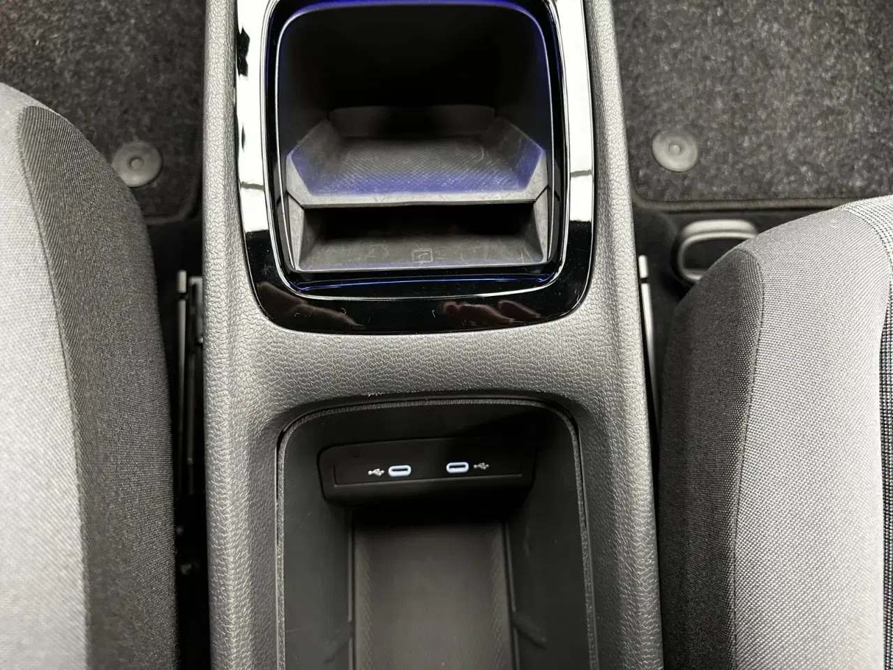Billede 22 - VW ID.3 58 Pro Performance