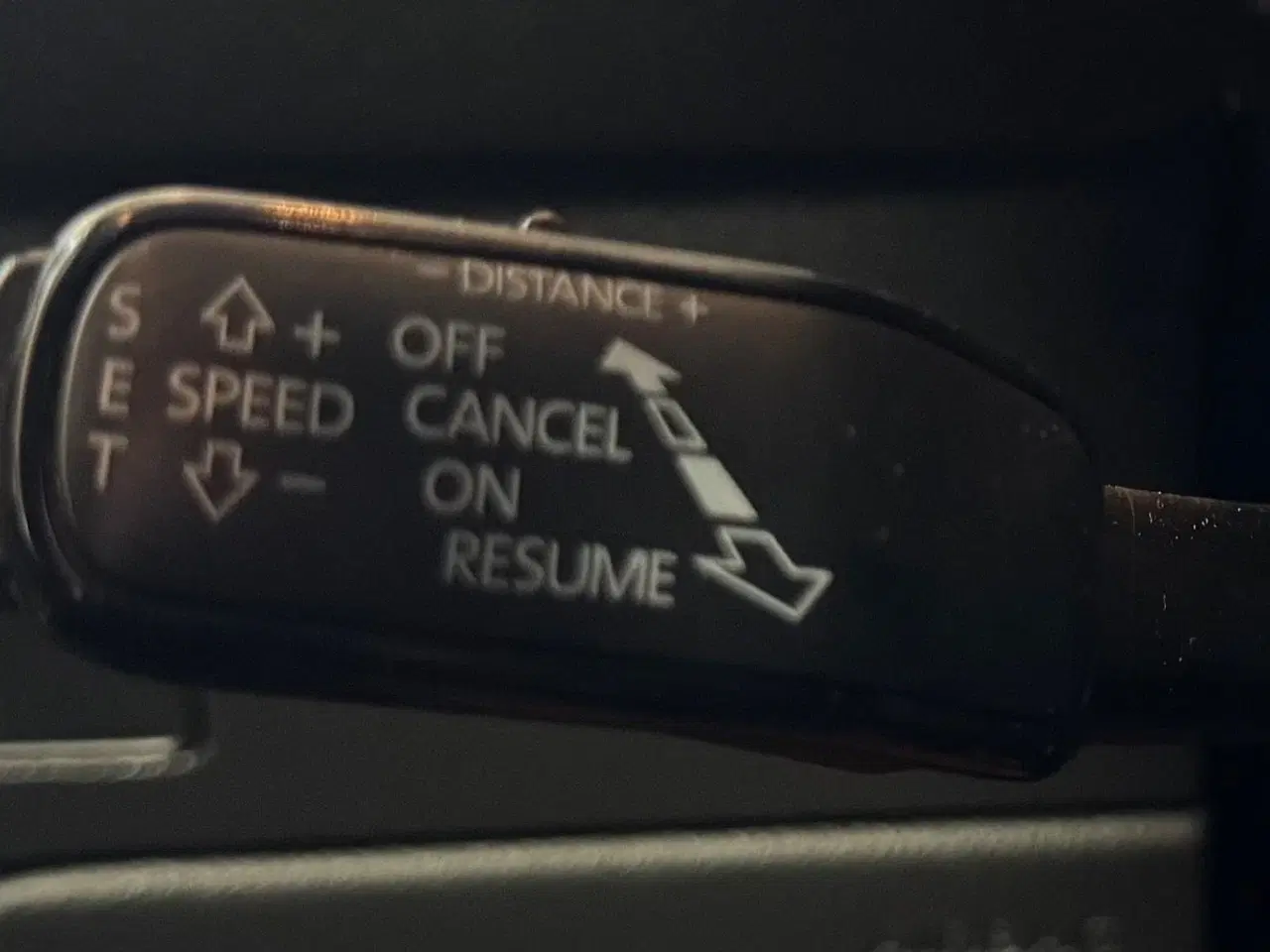 Billede 14 - Seat Leon 1,4 TSi 150 FR ST DSG