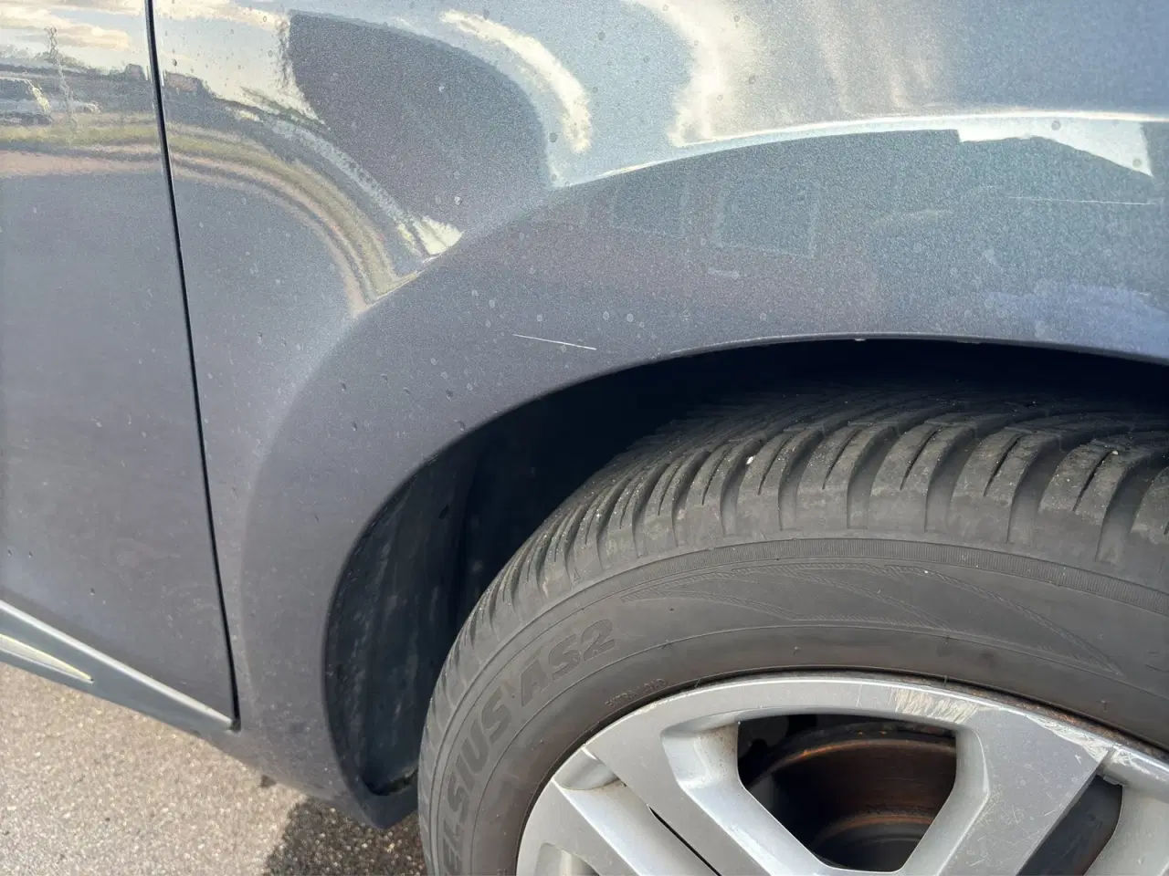 Billede 20 - Renault Clio IV 0,9 TCe 90 Zen