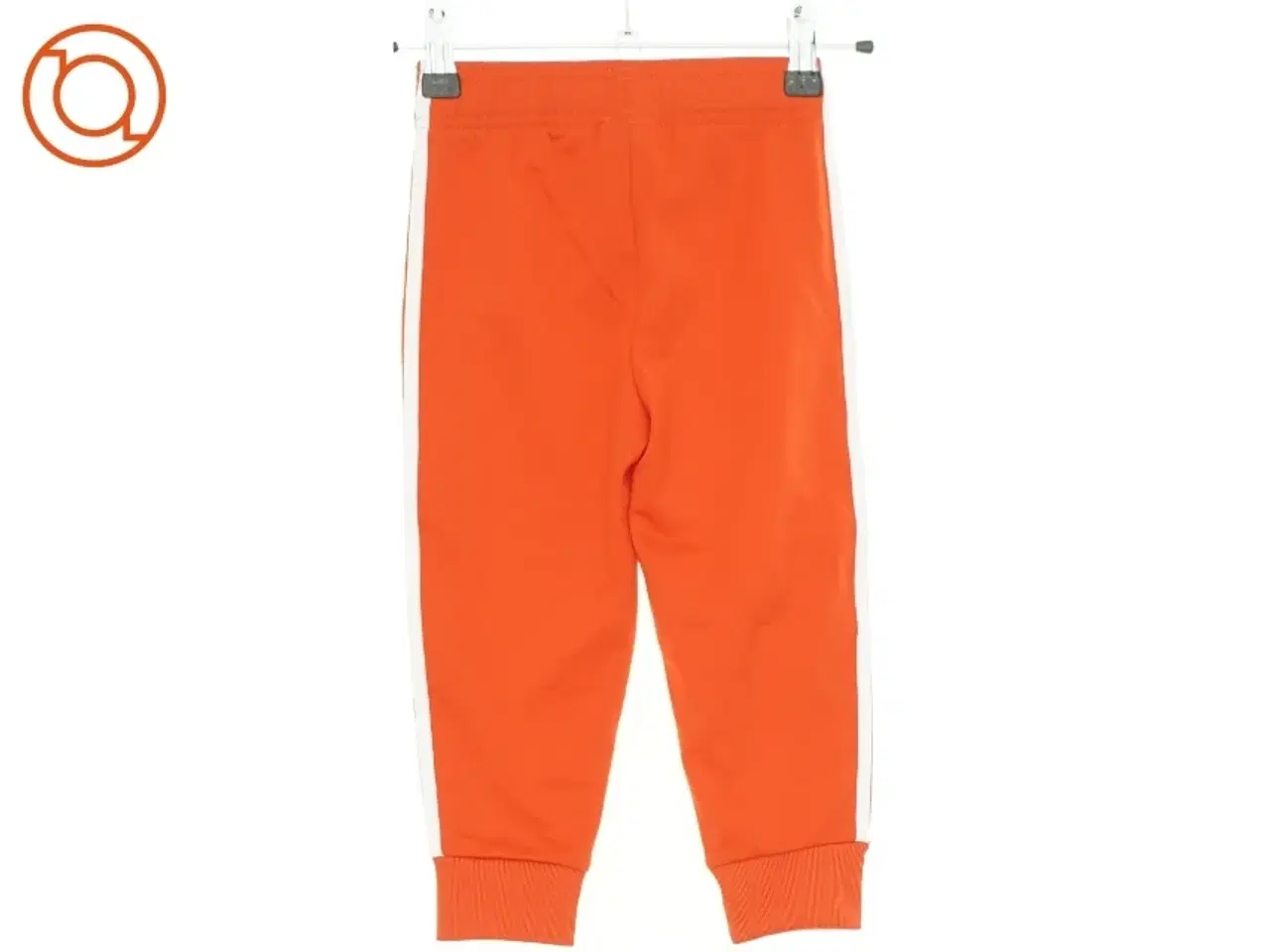 Billede 2 - Bukser fra Adidas (str. 98 cm)