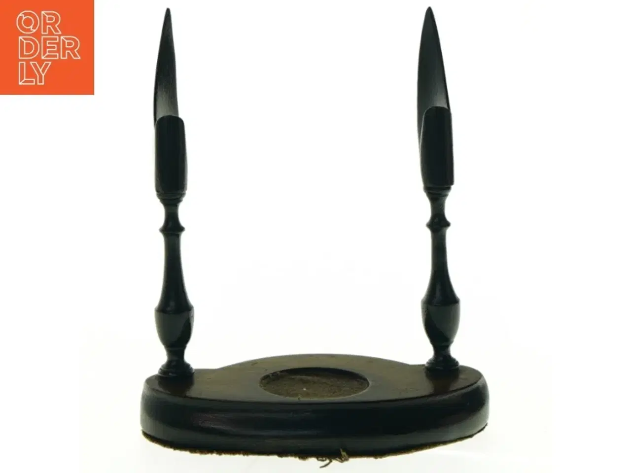 Billede 2 - Stativ (str. 16,5 x 14 cm)