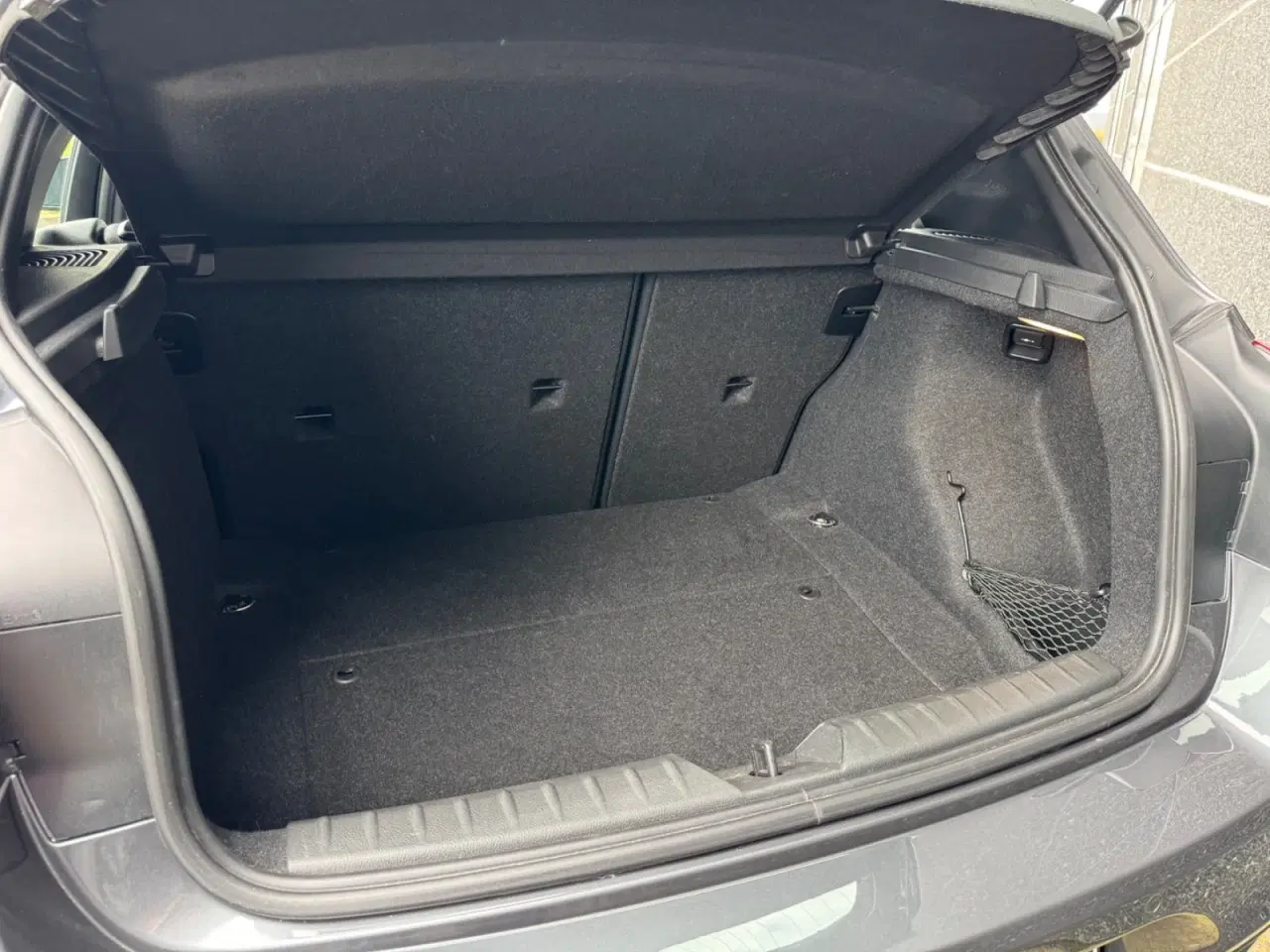 Billede 17 - BMW 118i 1,5 M-Sport aut.