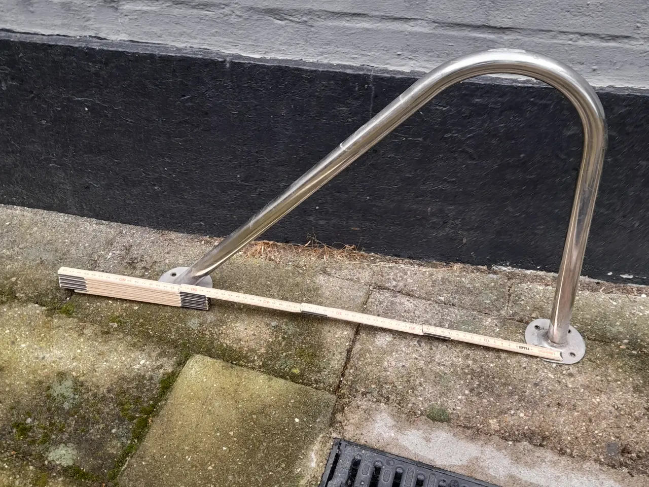 Billede 1 - Hej finne