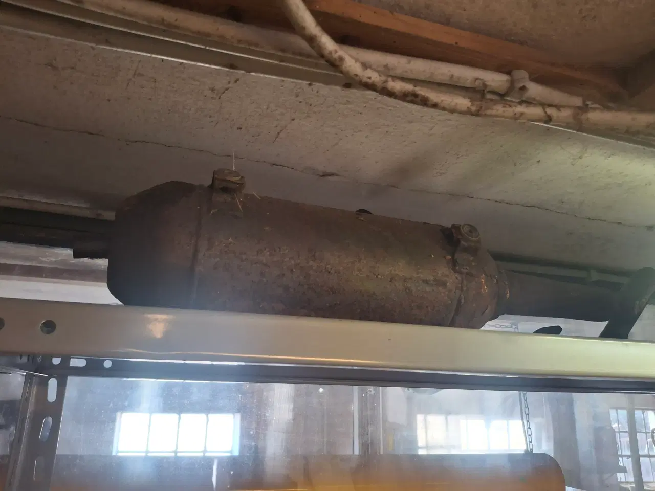 Billede 15 - Pgo hot 50