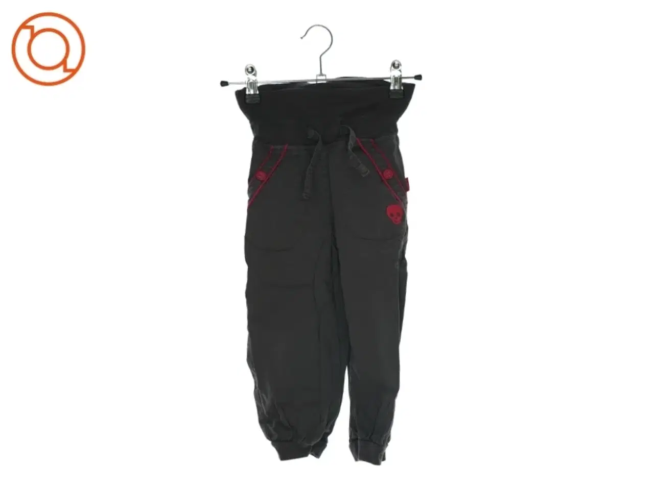 Billede 1 - Bukser fra Name it (Str. 98) fra Name it  (str. 98 )