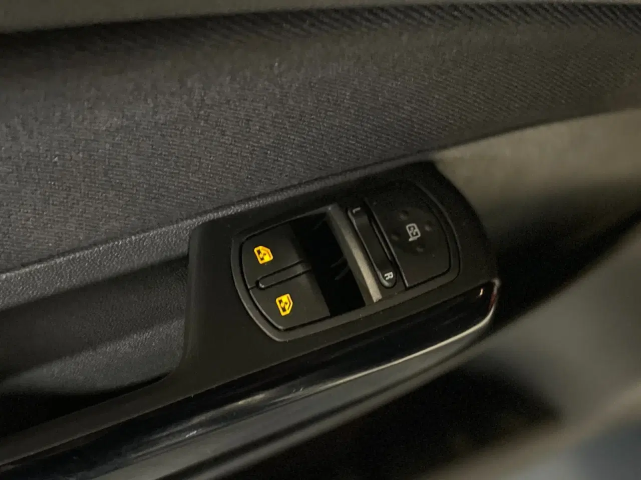 Billede 8 - Opel Corsa 1,3 CDTi 90 Enjoy