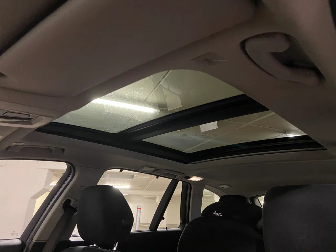 Billede 8 - BMW F31 320d