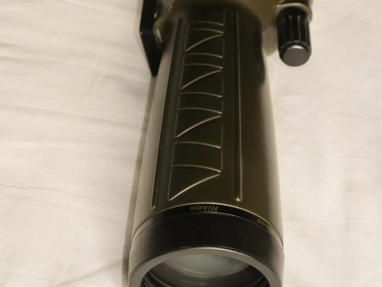 Billede 4 - Nikon teleskop udsigtdkikkert