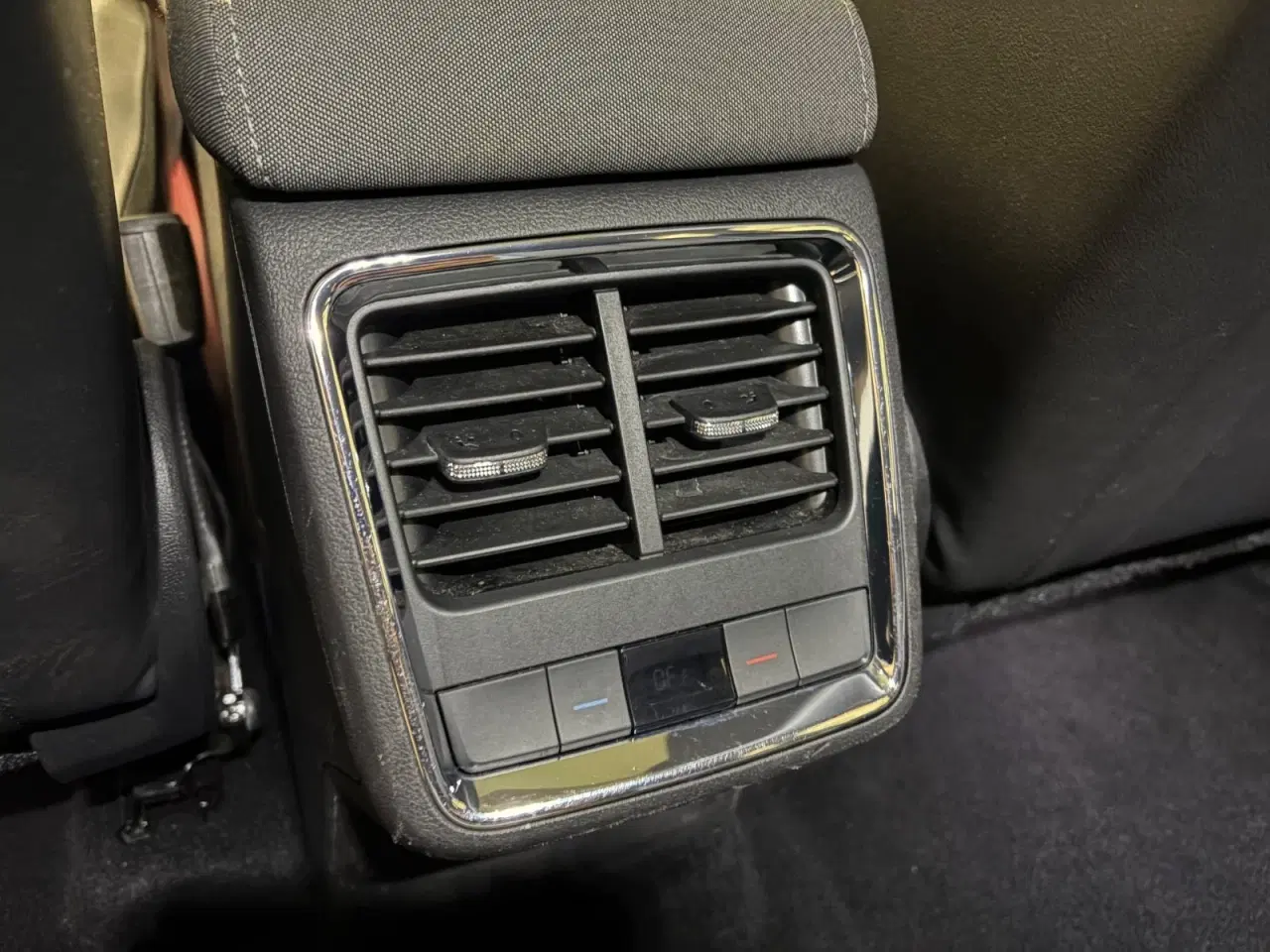 Billede 21 - Skoda Enyaq 80 iV Loft