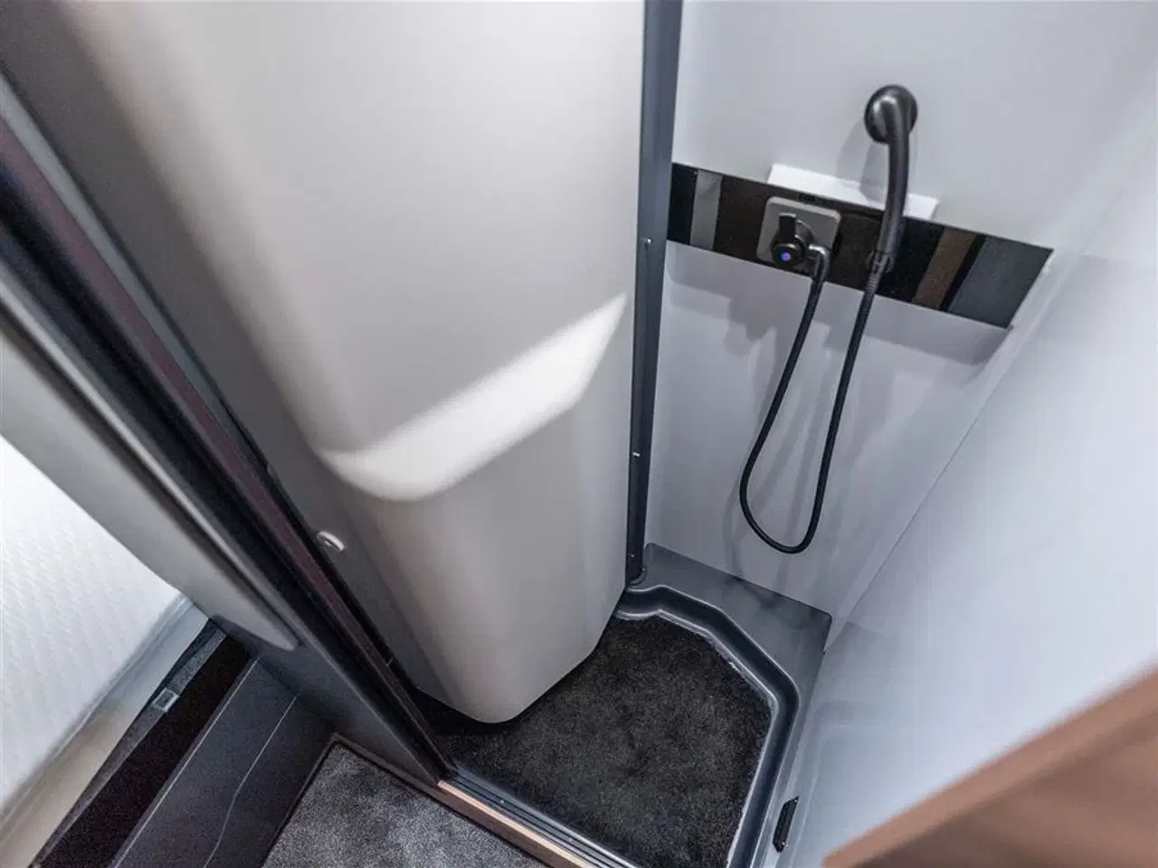 Billede 8 - 2026 - Knaus Boxlife 600 MQ Platinum Selection