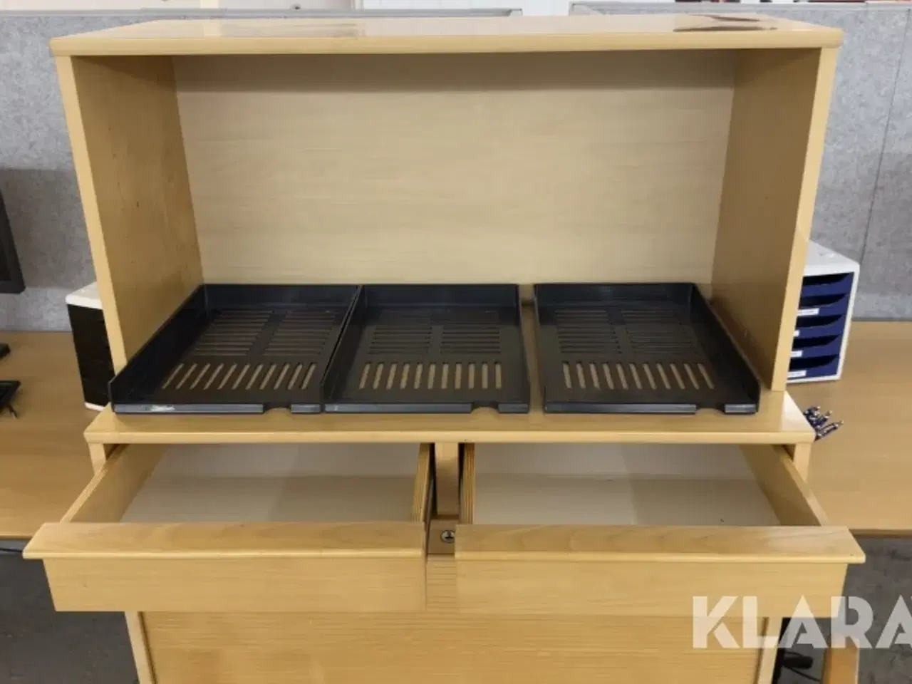 Billede 8 - Overskudsauktion Dansk design