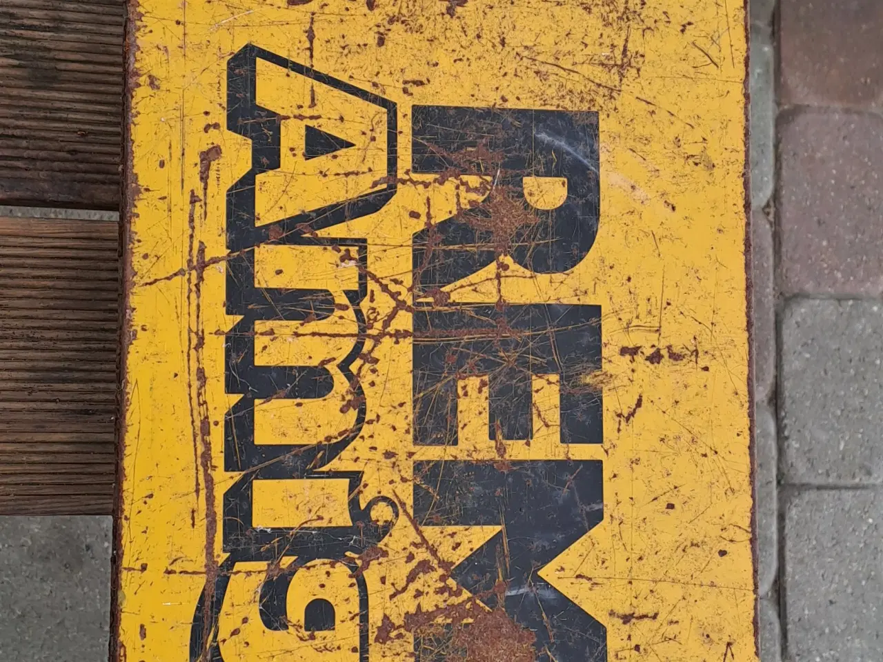 Billede 6 - Rems Amigo