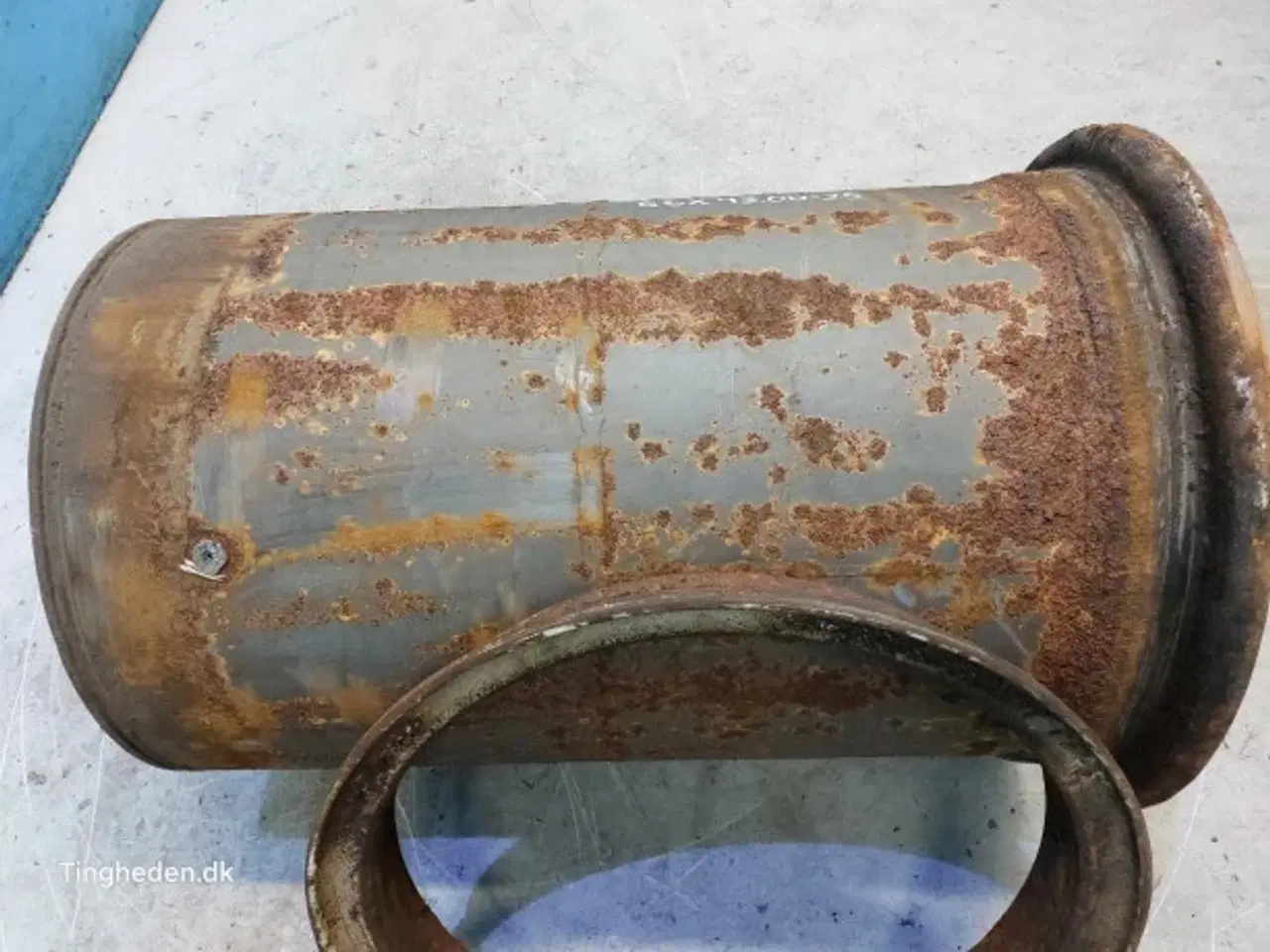 Billede 10 - 25"   66x43.00-25