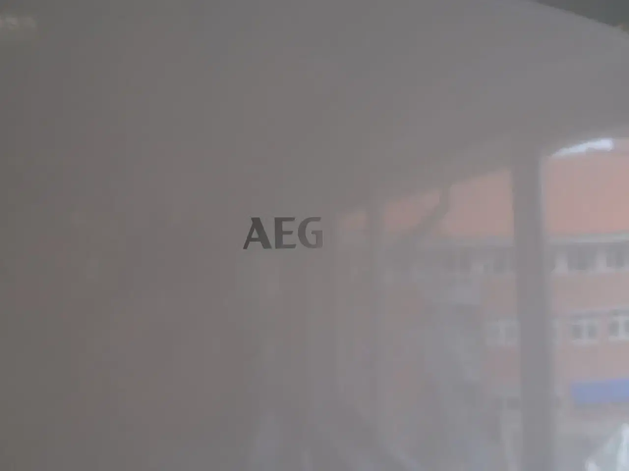 Billede 2 - Køleskab AEG RF400