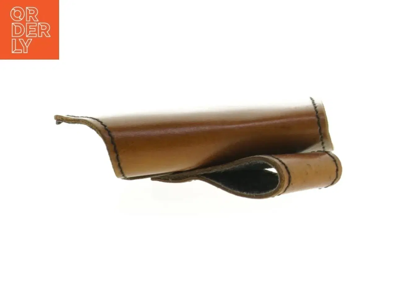 Billede 3 - Sværd-holder (str. 14x7x3 cm)