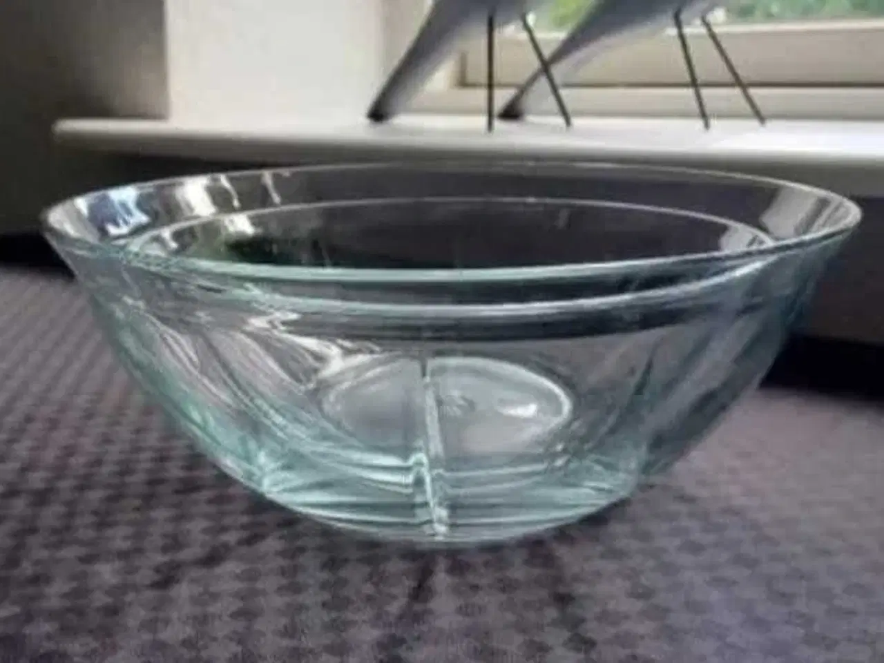 Billede 1 - Rosendahl skåle