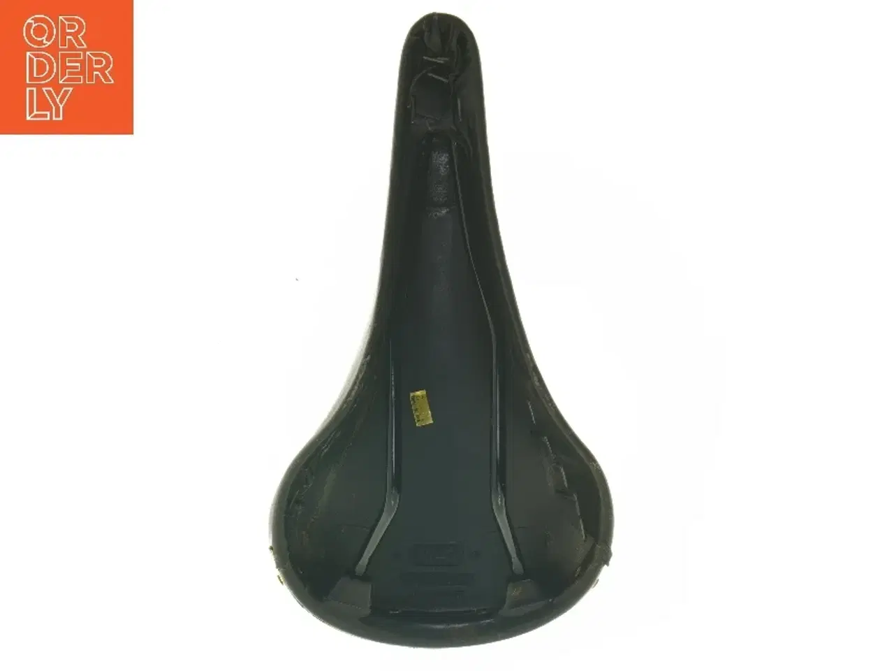 Billede 3 - Cykkelsadel, Scott fra Scott (str. 27 cm)