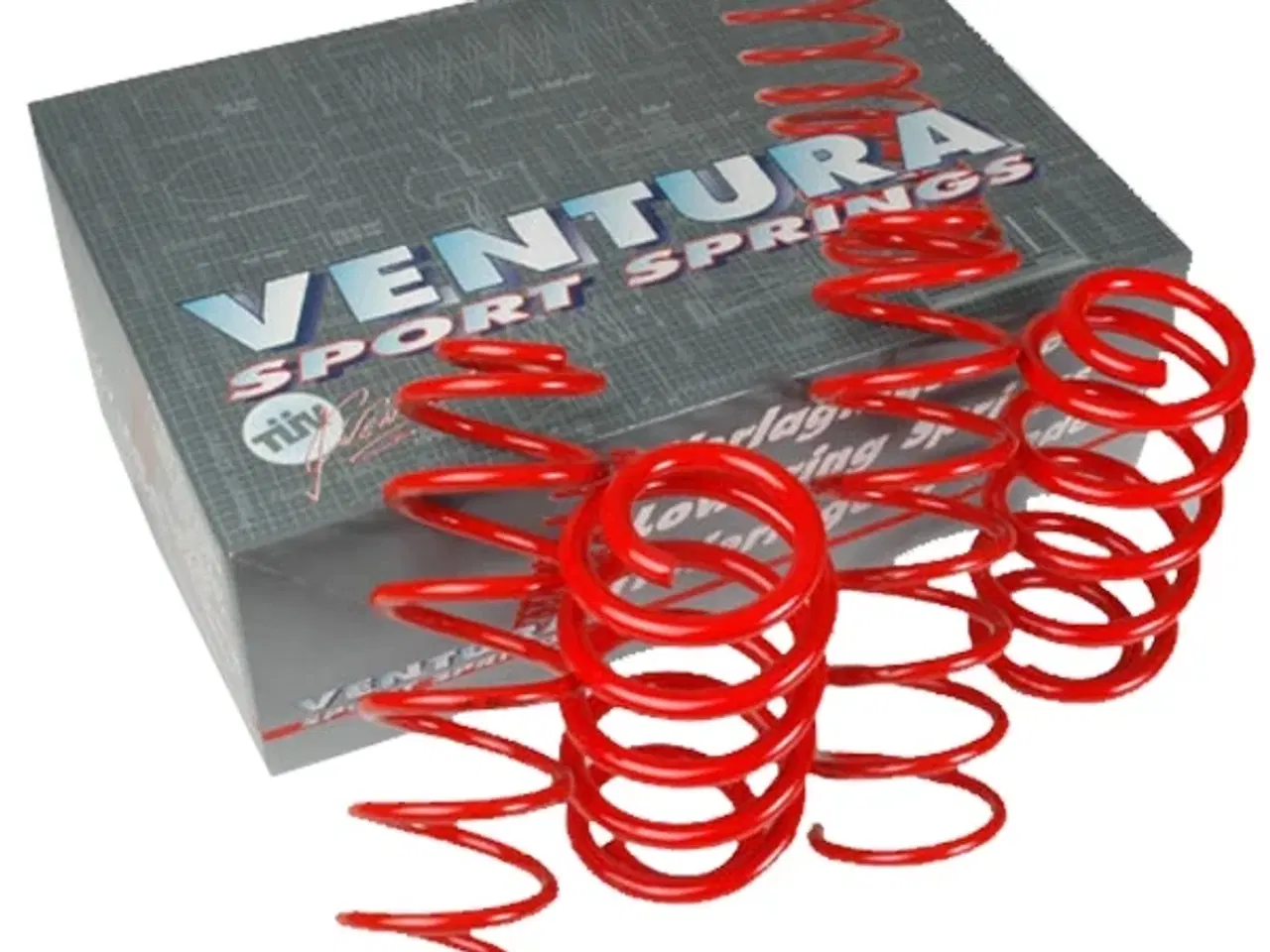 Billede 1 - Opel Insignia 4x4 Sedan + Hatchback 2.0t/2.0cdti/2.0cdt