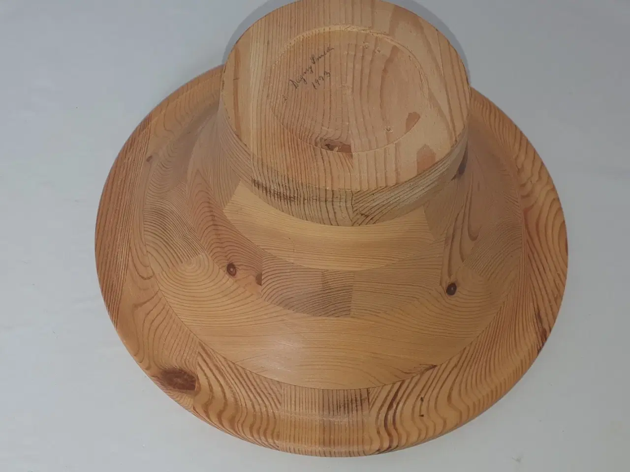 Billede 4 - Serviceskål 	