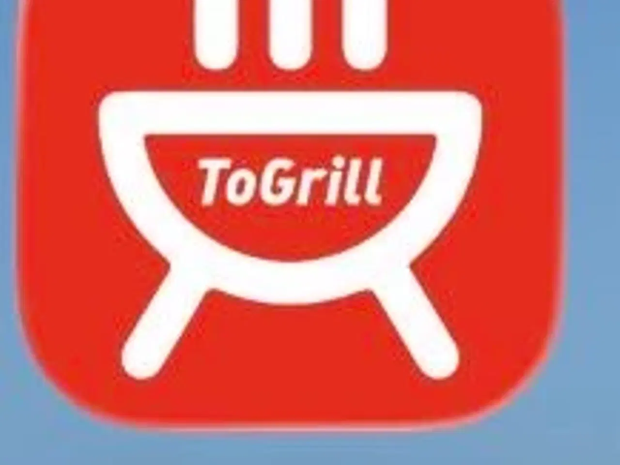 Billede 4 - HerQs bluetooth stegetermometer