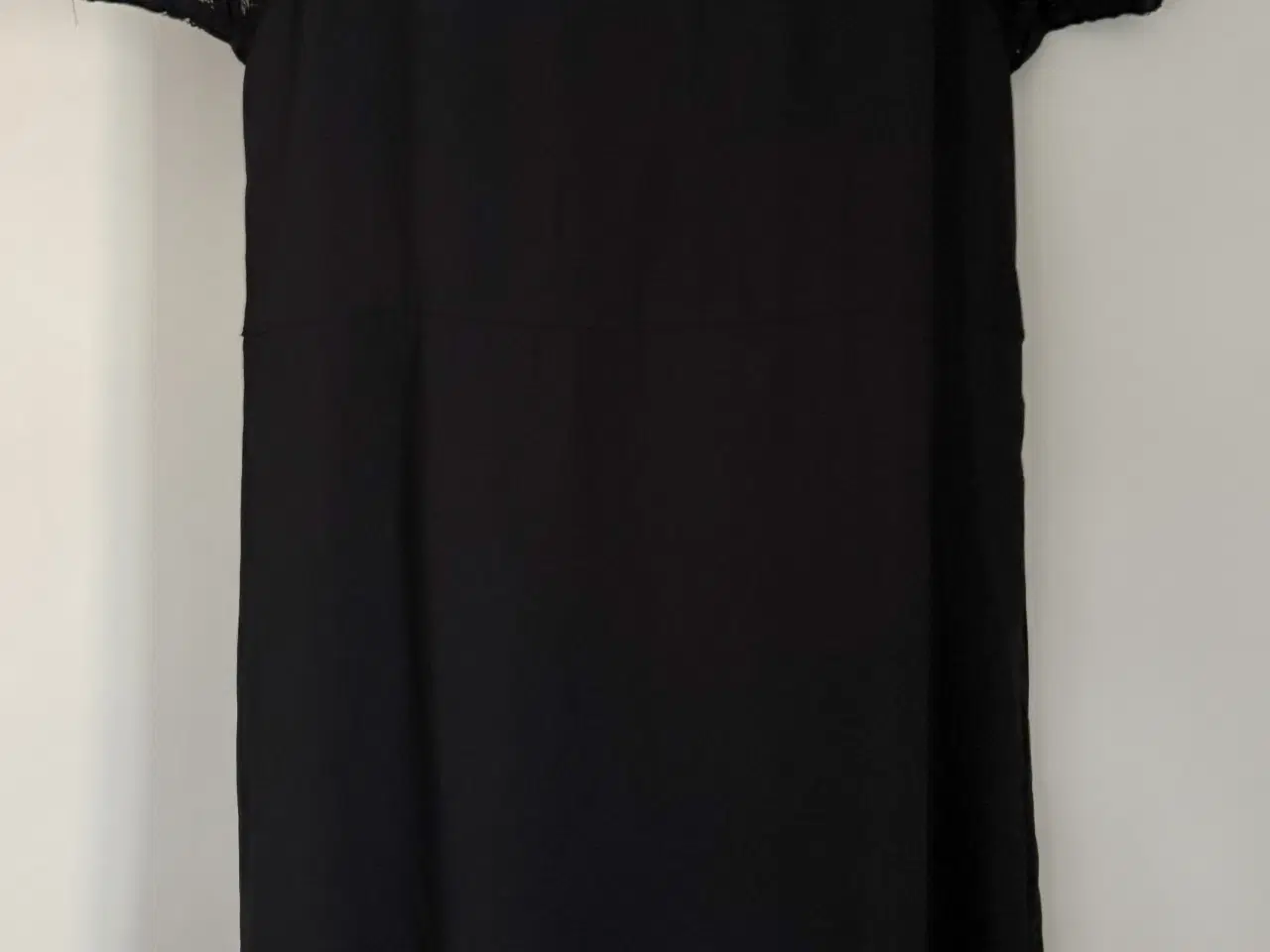 Billede 1 - Kjole Soya Concept str. M