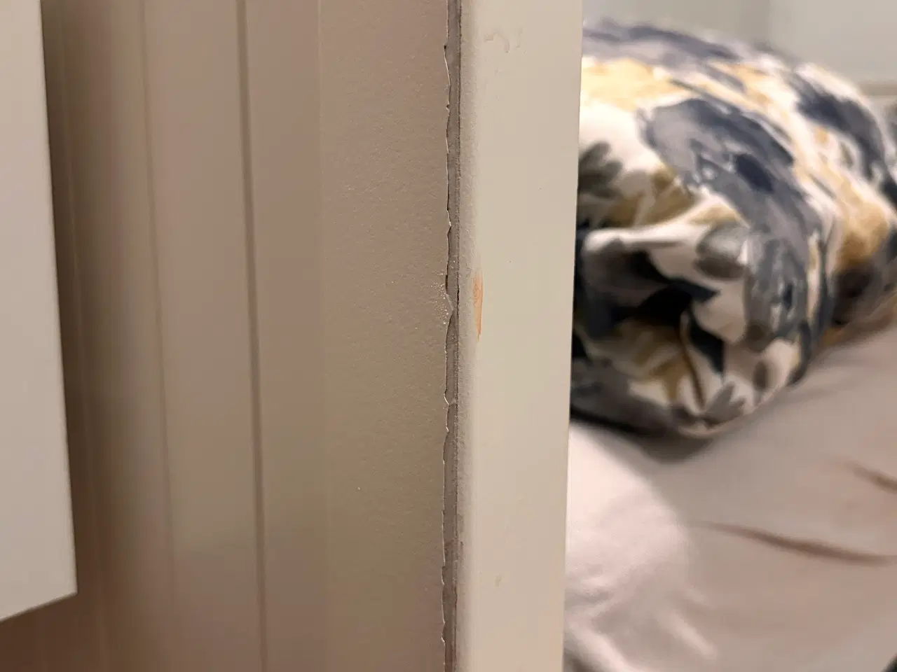 Billede 3 - IKEA hemnes seng 80x200
