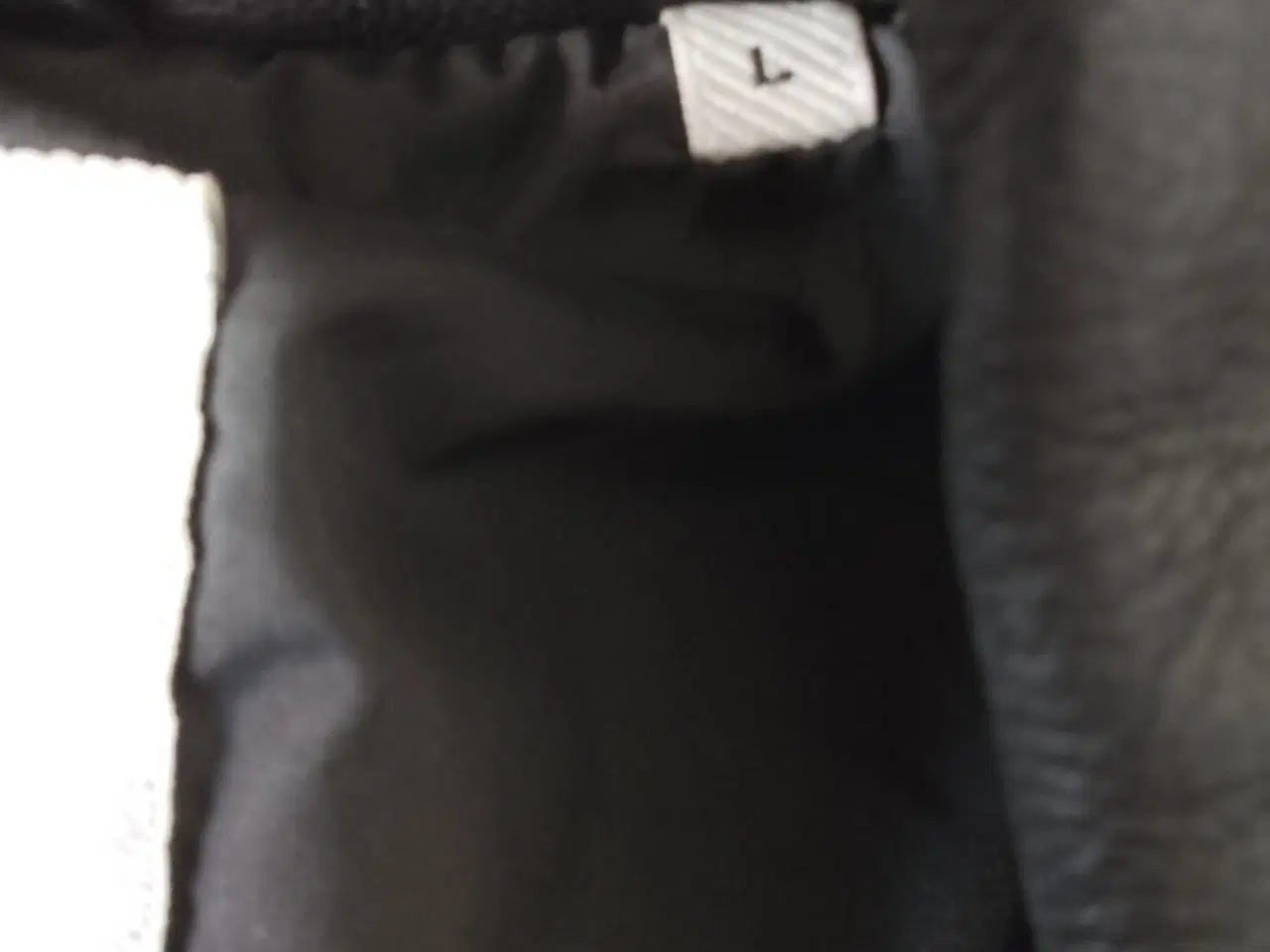 Billede 8 - RDD Tommy leather jacket 