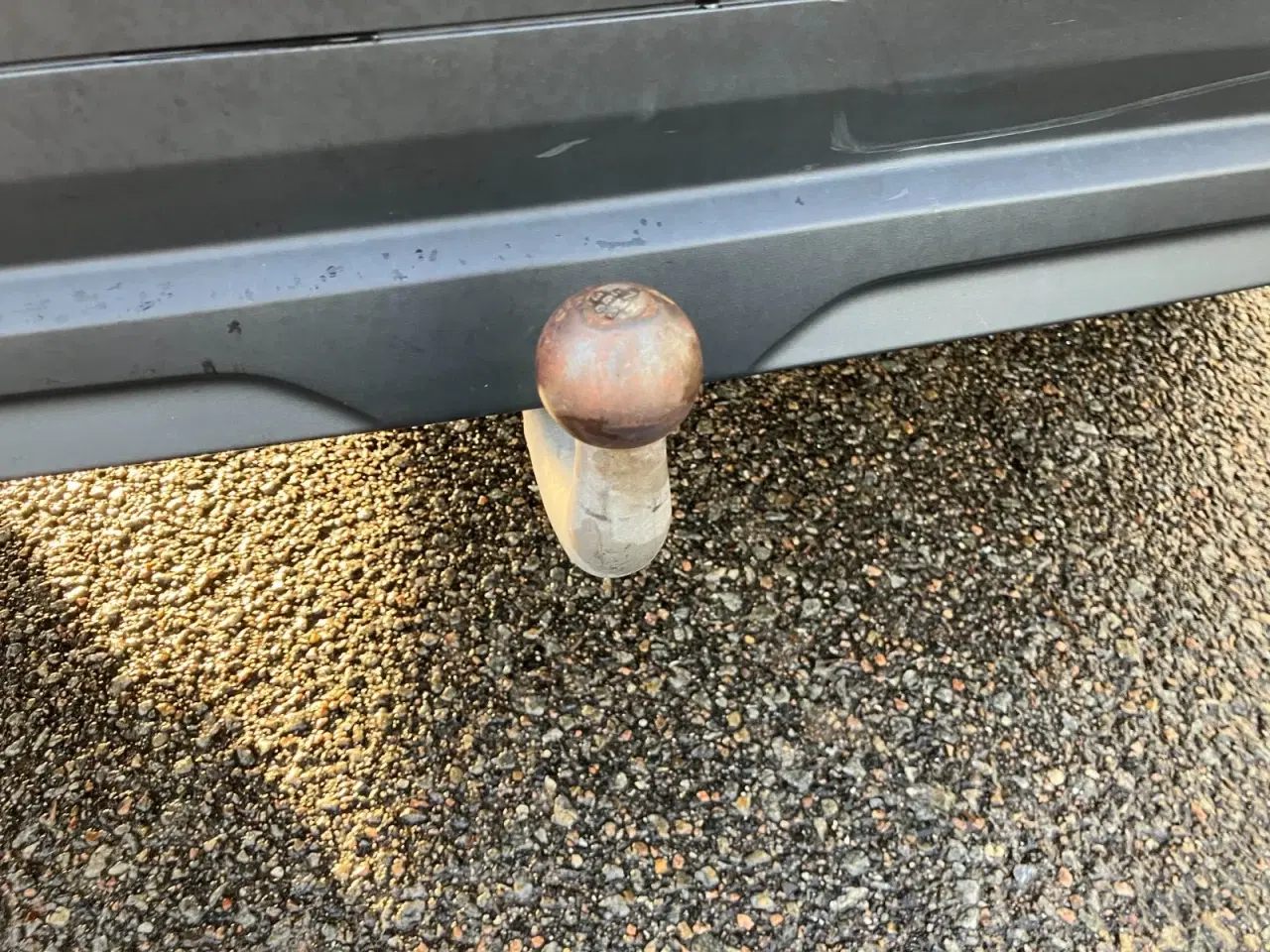 Billede 11 - Hyundai Kona 1,0 T-GDi Limited Edition+