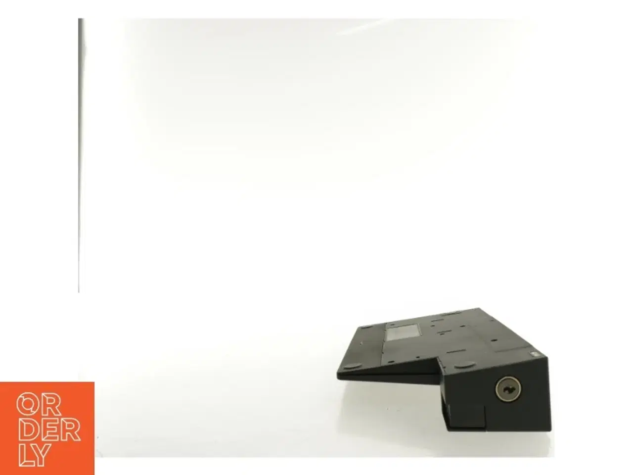 Billede 2 - Think pad del fra Lenovo (str. 34 x 16 cm)