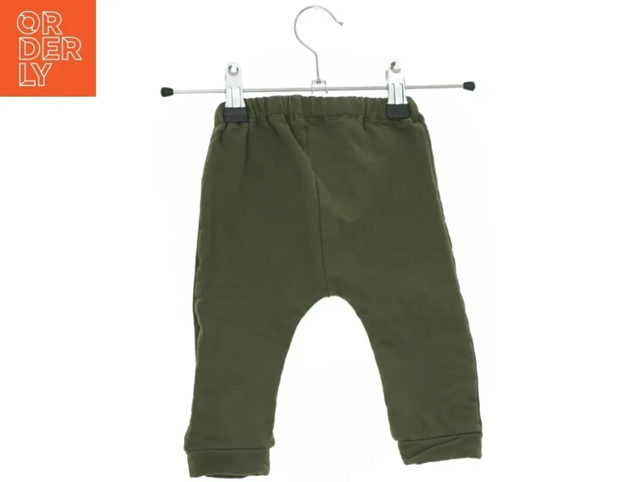 Billede 2 - Sweatpants fra Name It (str. 68 cm)