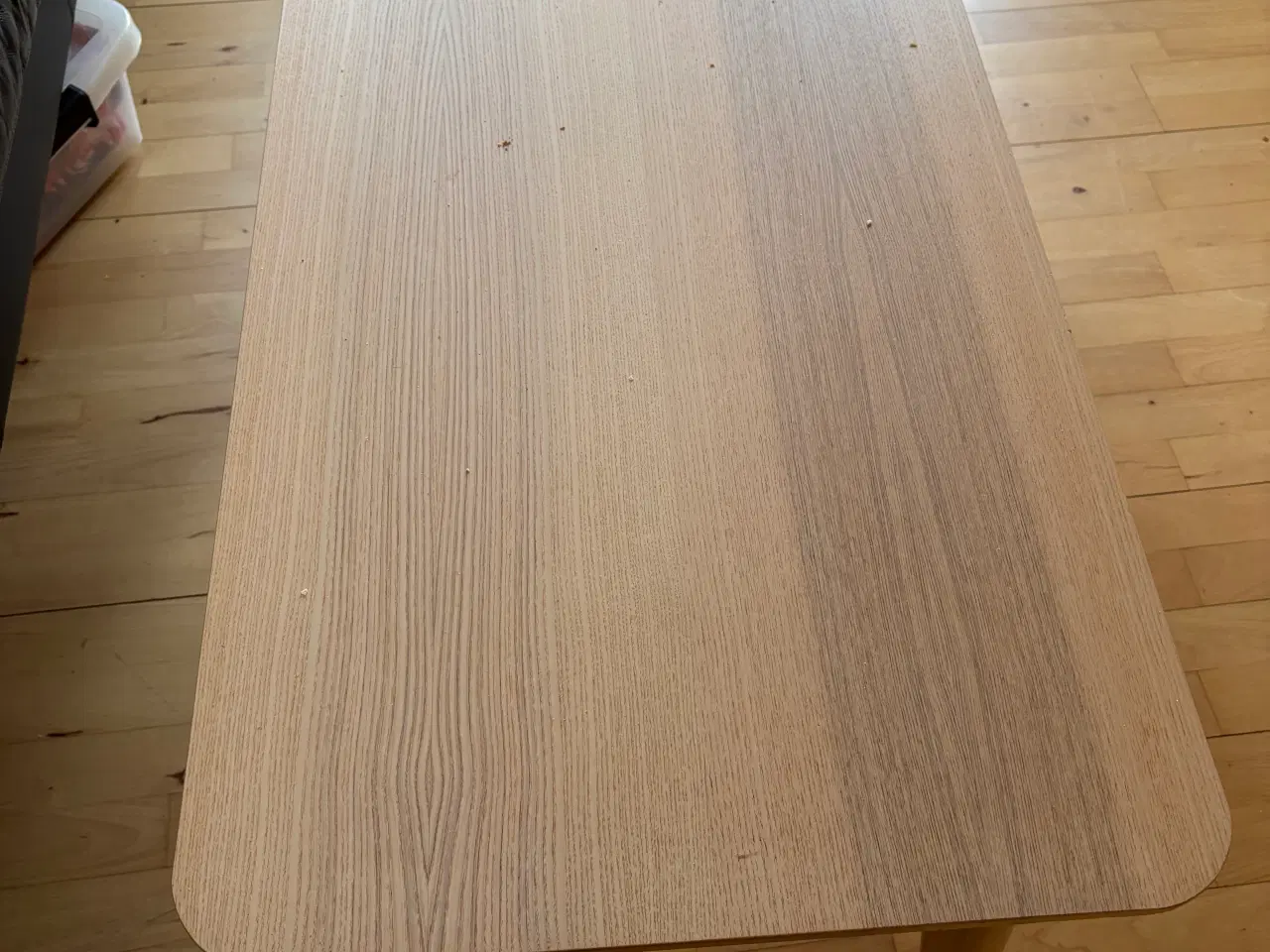 Billede 2 - Sofabord