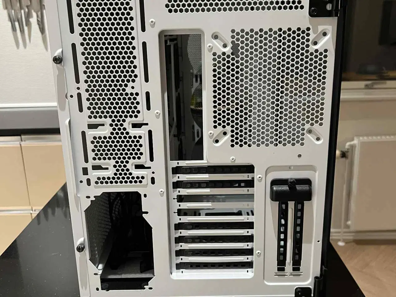 Billede 4 - Corsair Crystal Series 680x RGB